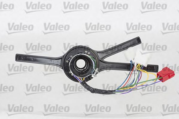 VALEO 251380 Steering Column Switch